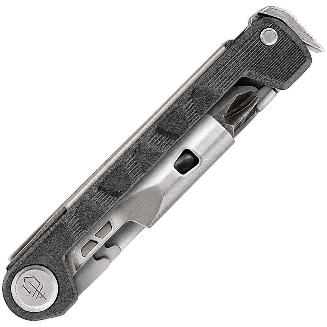 Gerber 30-001585 Armbar Drive-Onyx