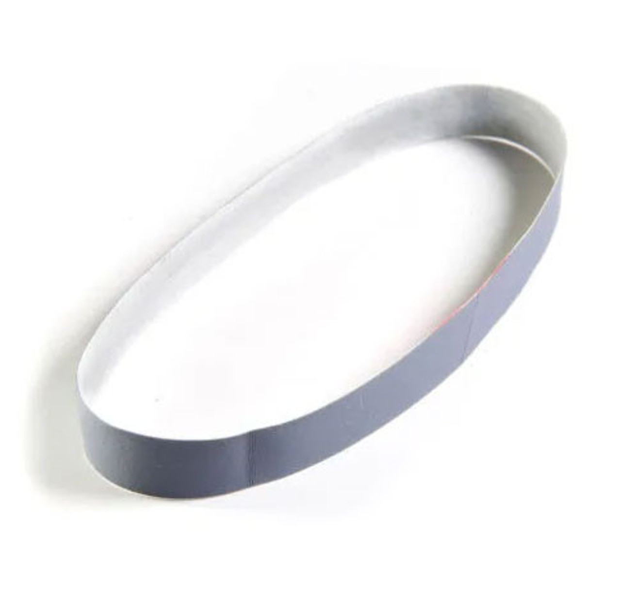 Work Sharp Replacement Belt Kit, Fine/6000, Abrasive for the Knife & Tool Sharpener