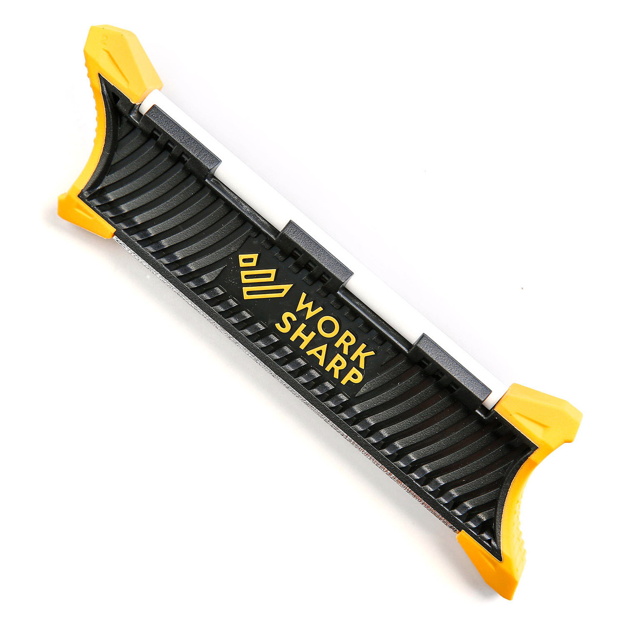 Work Sharp Culinary Knife Sharpener