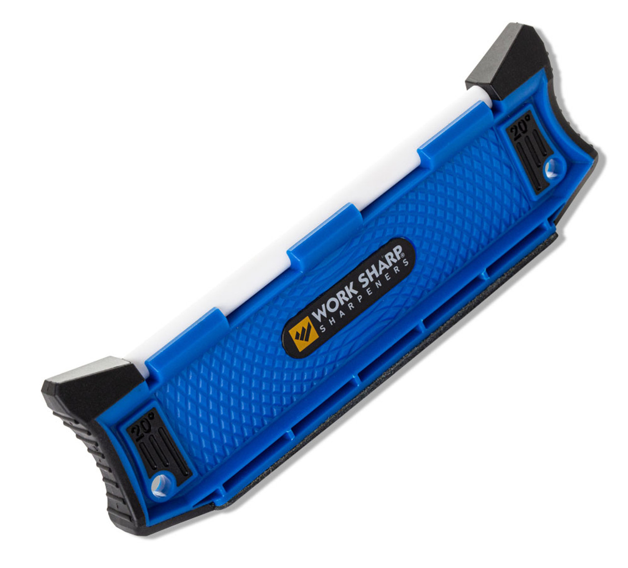 Benchmade Guided Field Sharpener