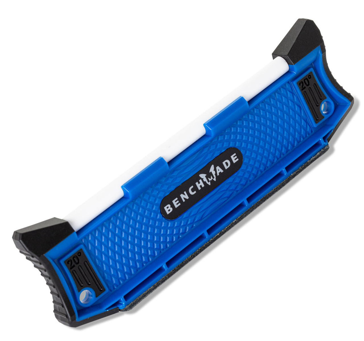 Benchmade Guided Field Sharpener