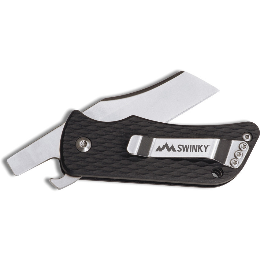 Outdoor Edge Swinky Multi Funtion Folder SKK-10C