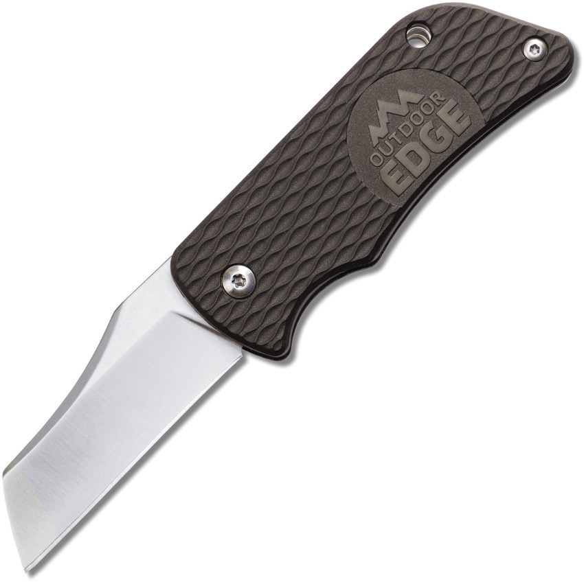Outdoor Edge Swinky Multi Funtion Folder SKK-10C