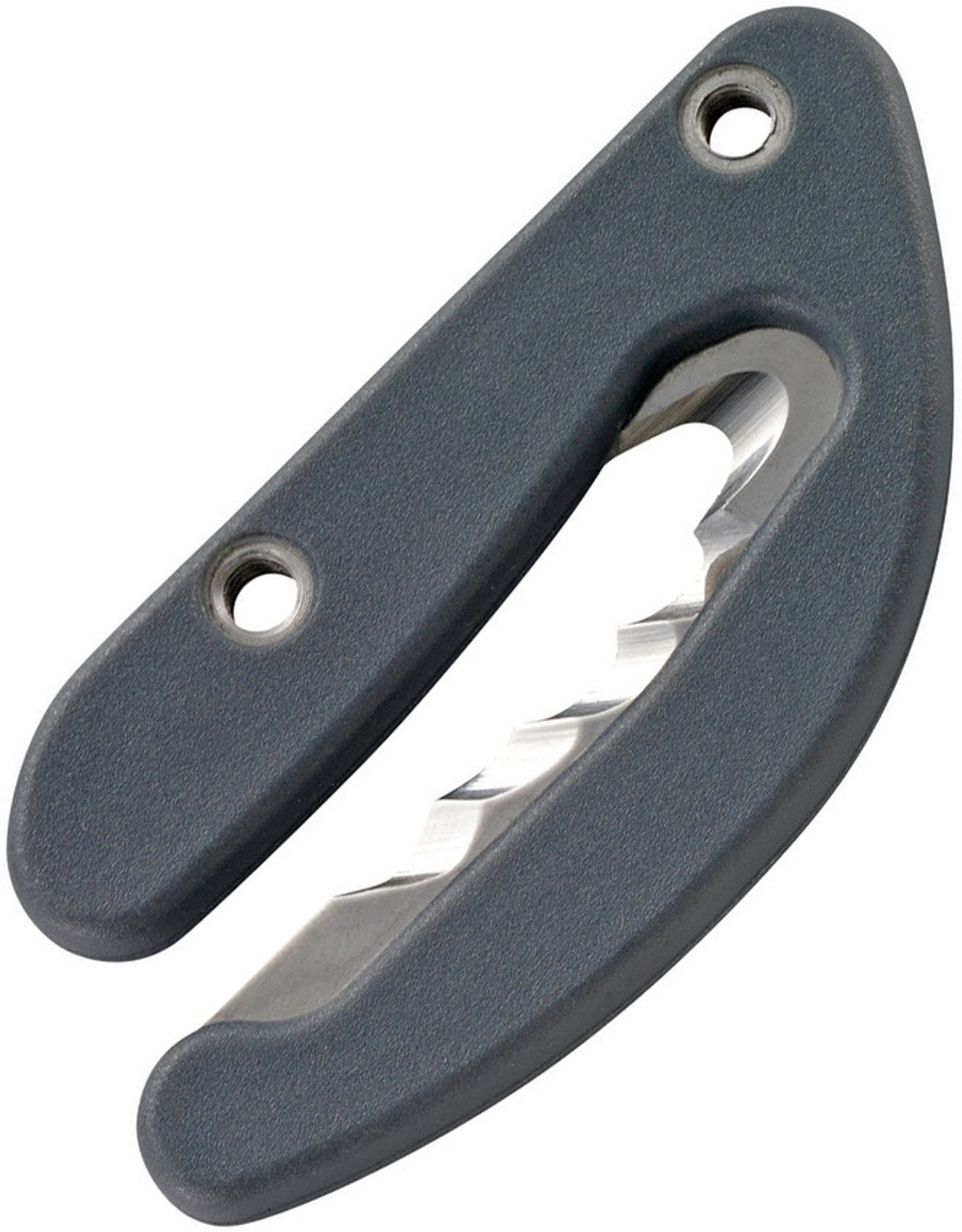 CRKT El Santo Trauma Shear Replacement Blade 5007-2