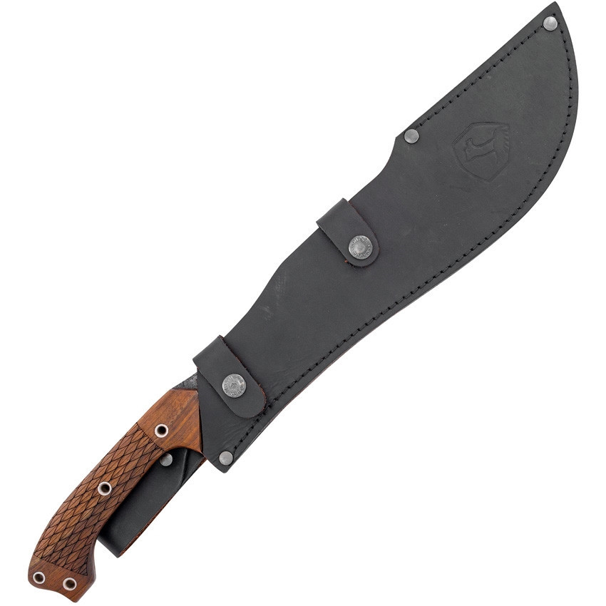 Condor Vipera Machete CTK2820-12.8HC, 12.88