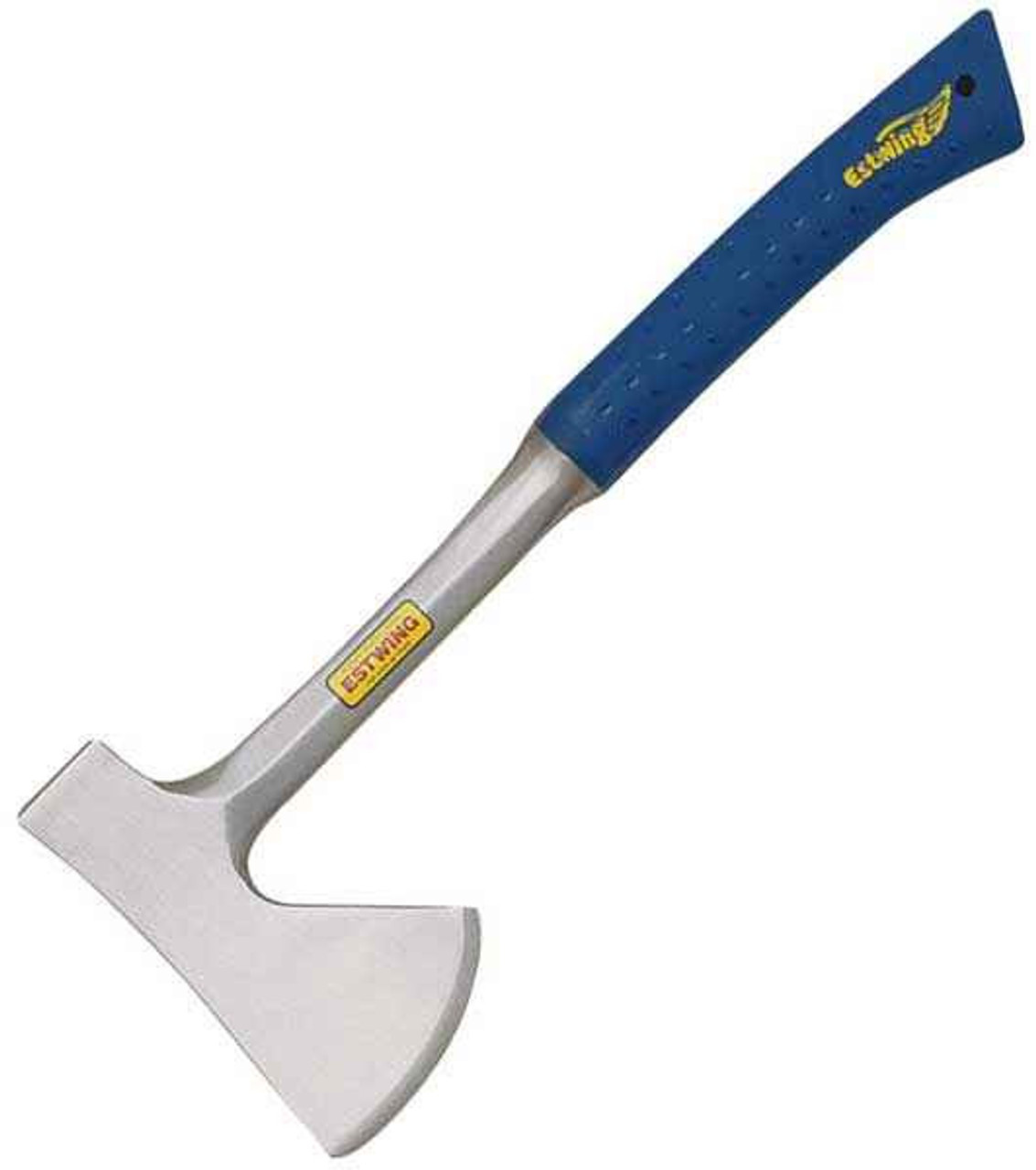 Estwing Camper's Axe 17 5/8" Overall