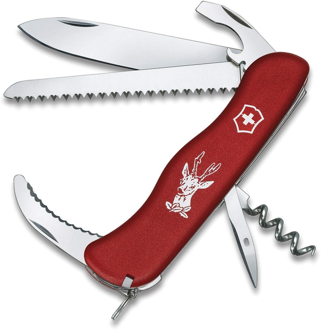 Нож викторинокс. Victorinox 0.8873 Hunter. Нож Victorinox 0.8873 Hunter. 08873 Викторинокс. Нож Victorinox 0.8573.