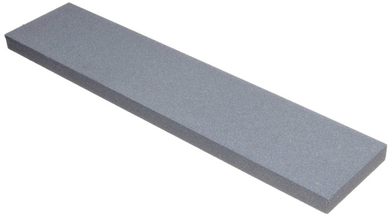 Norton Replacement Sharpening Stone Medium Grit