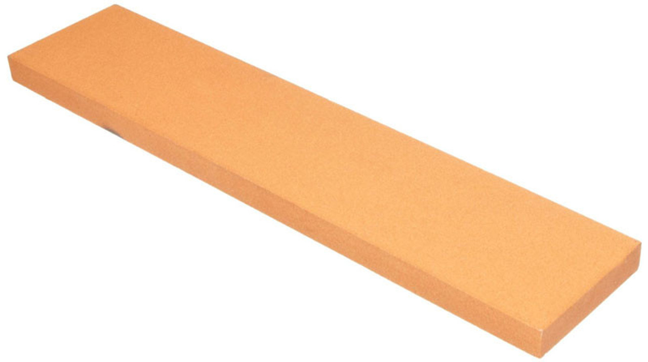 Norton Replacement Sharpening Stone Fine Grit