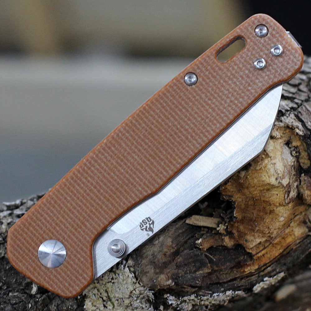 QSP Knife Penguin 3