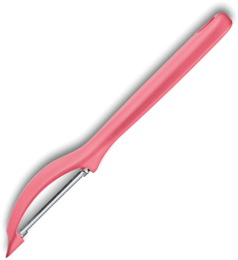 Victorinox Swiss Classic Peeler