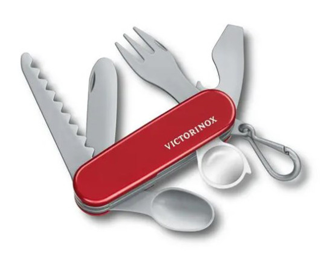 Victorinox Toy Swiss Army Pocket Knife - 9.6092.1