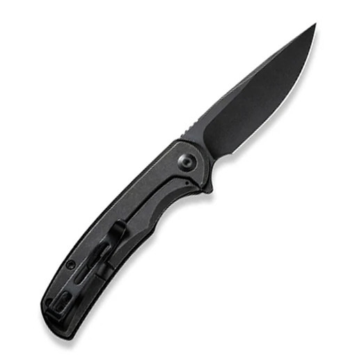 CIVIVI NOx C2110C Knifeworks