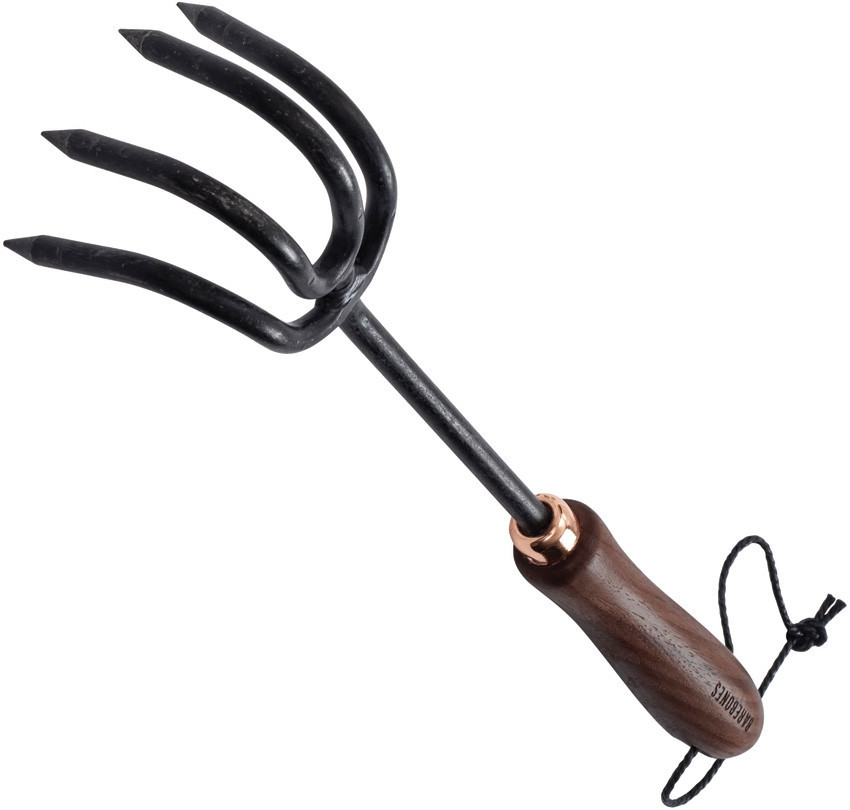 Barebones Living 090 Cultivator - Thumbnail 3