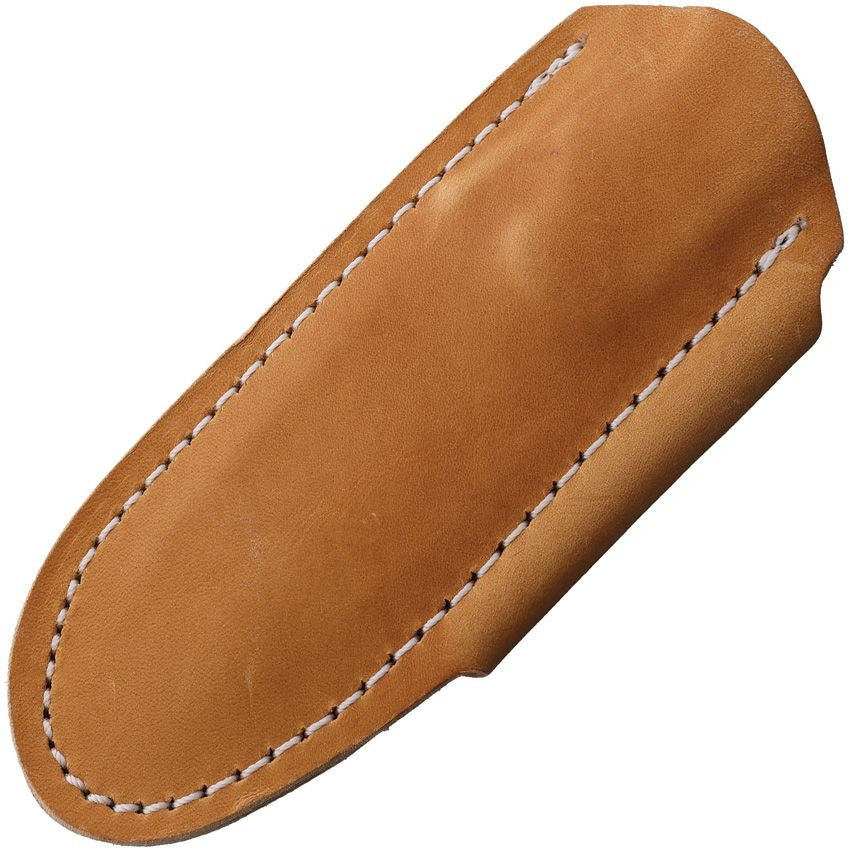 Bradford Guardian 3.5 | BRAD35S101 | Knifeworks
