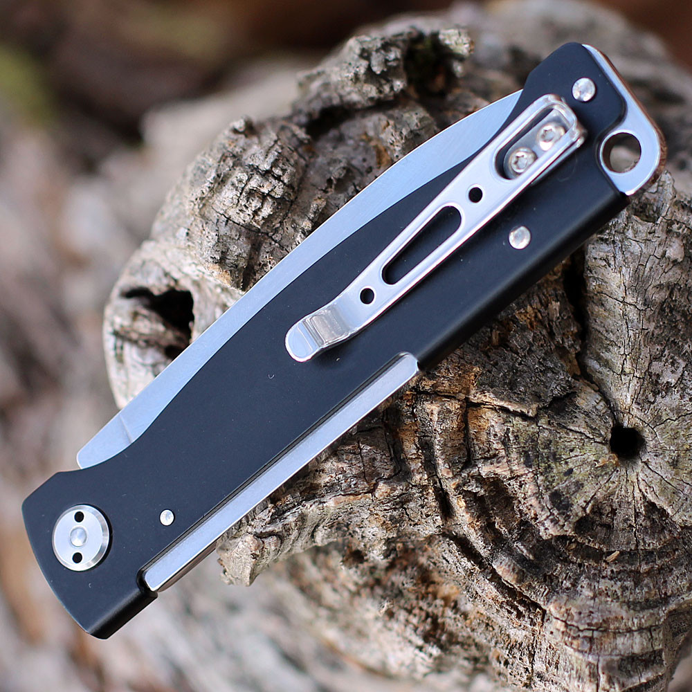 Boker Plus Atlas | 01BO851 | Knifeworks