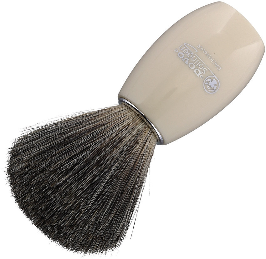 Dovo Solingen Shaving Brush