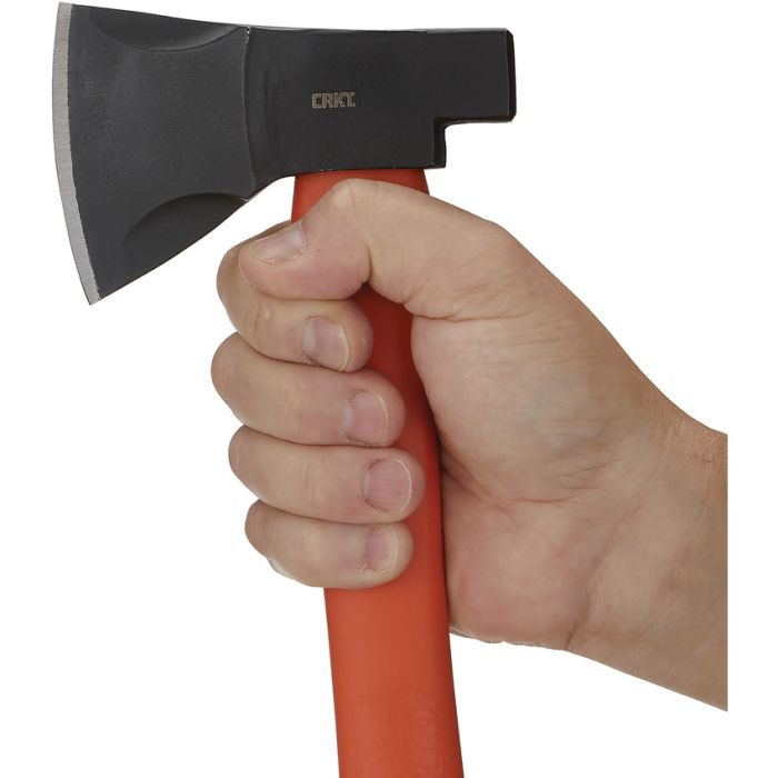 CRKT Chogan Hatchet | CR2727 | Knifeworks
