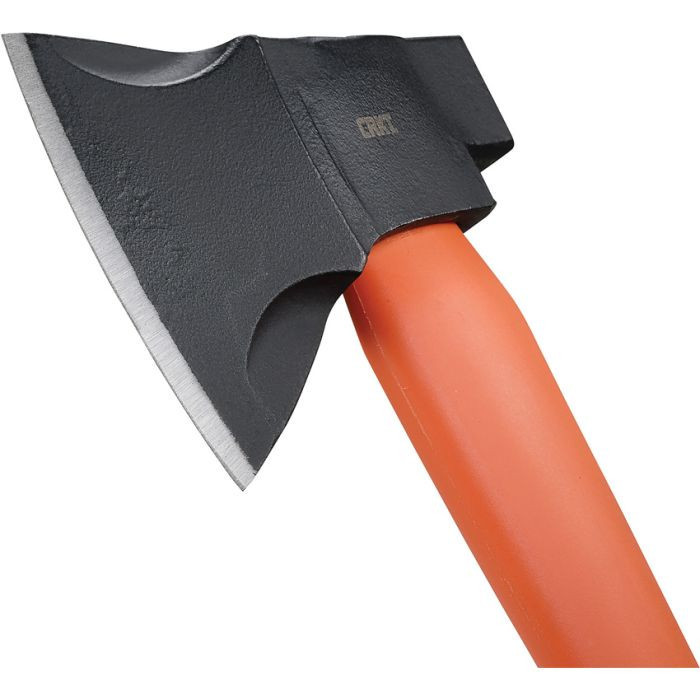 CRKT Chogan Hatchet | CR2727 | Knifeworks