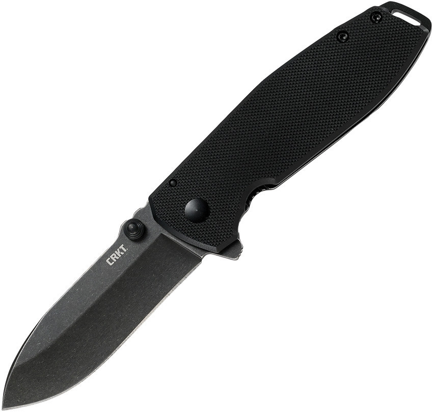 CRKT Squid XM 2.95