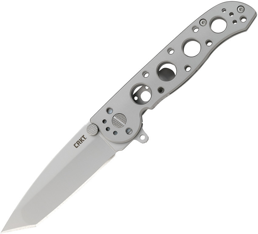 CRKT Carson M16 3.54