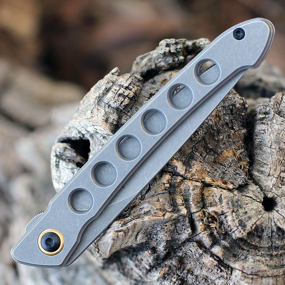 Boker Plus Urban Spillo | 01BO469 | Knifeworks