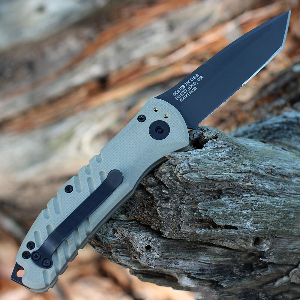 Gerber Propel Downrange Auto 30000717 Knifeworks