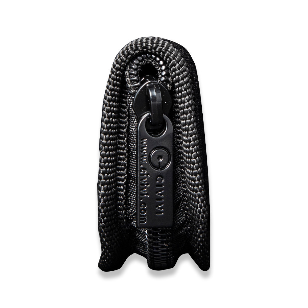 CIVIVI Pouch C01 Knifeworks