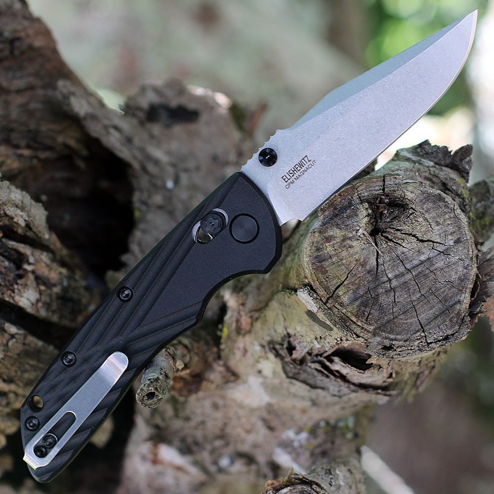 Hogue Deka | HO24379 | Knifeworks