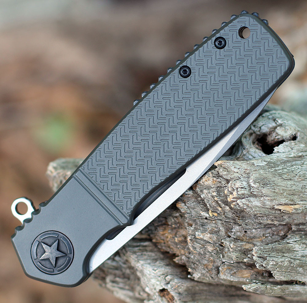 CRKT Homefront A/O 3.56 CRKT Homefront A/O 3.56