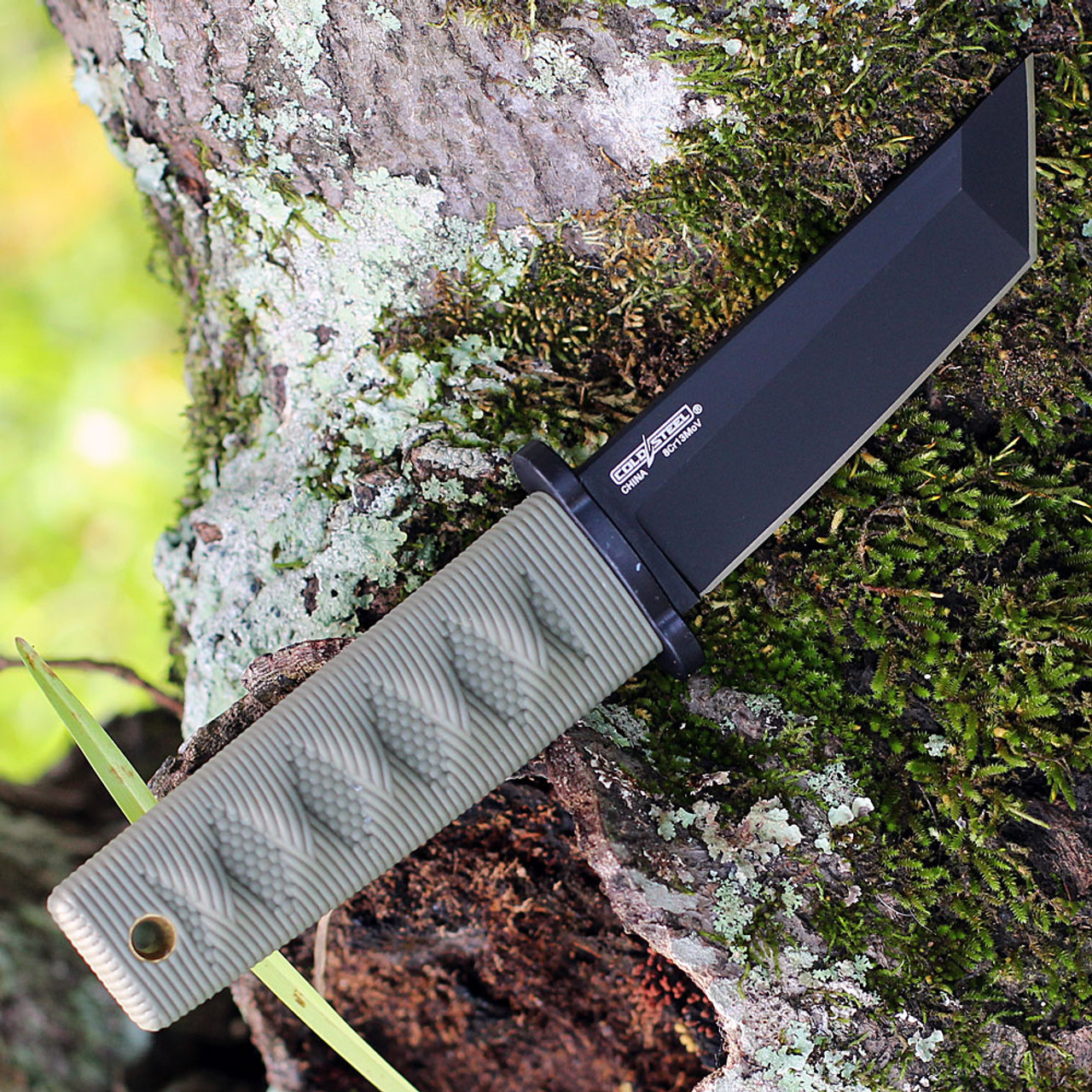 Japanese Folding Knife – Stitch and Tickle