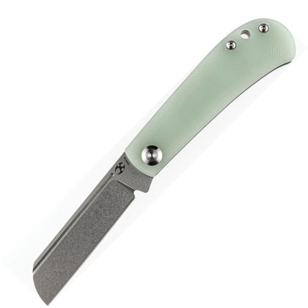 https://store.blueridgeknives.com/pub/media/catalog/product/cache/f20f85f88b0498e70d9e375aa81446bd/K/T/KT2026F4_add_01.jpg