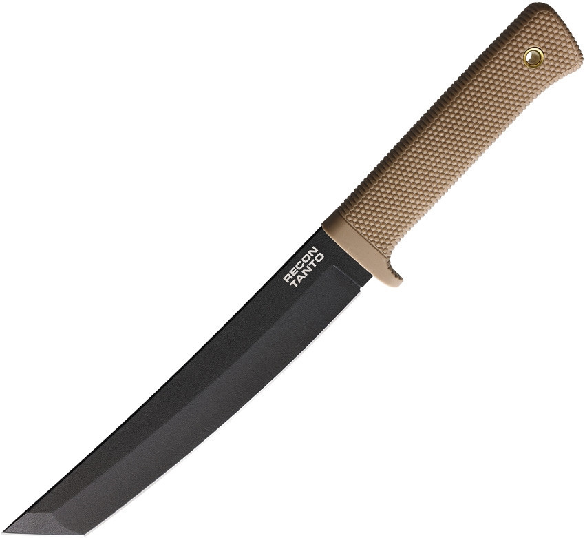 COLT コブラ　TANTO　CT49S　新品 CT50-S Cobra - Arizona Custom Knives