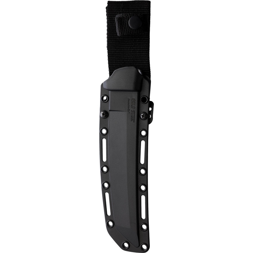 COLT コブラ　TANTO　CT49S　新品 CT50-S Cobra - Arizona Custom Knives