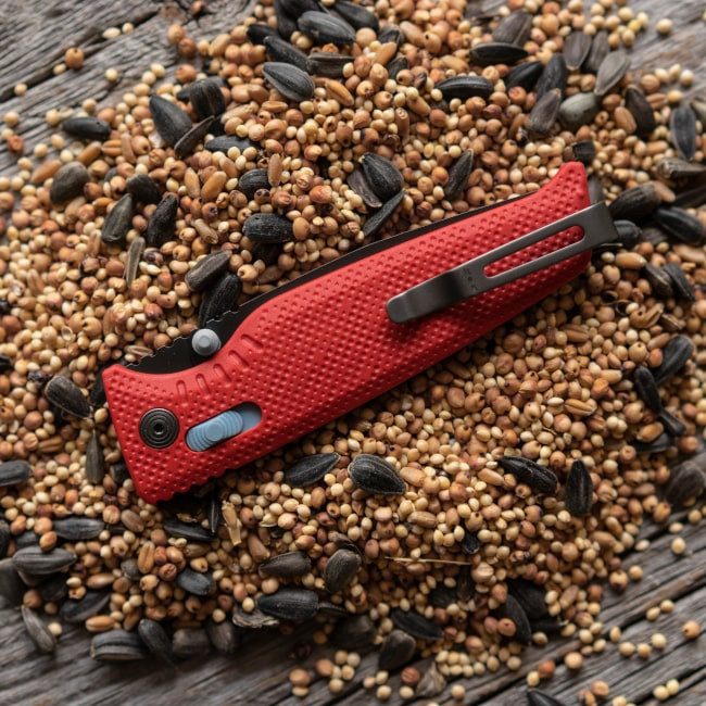 SOG Altair Xr | SOG12790257 | Knifeworks