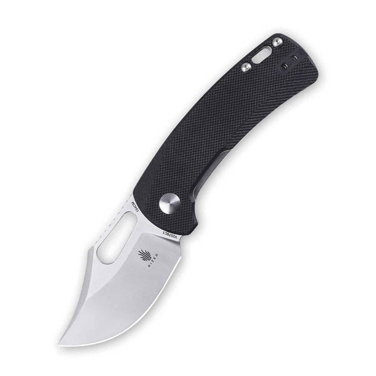 Kizer Urban Bowie | V2578C1 | Knifeworks