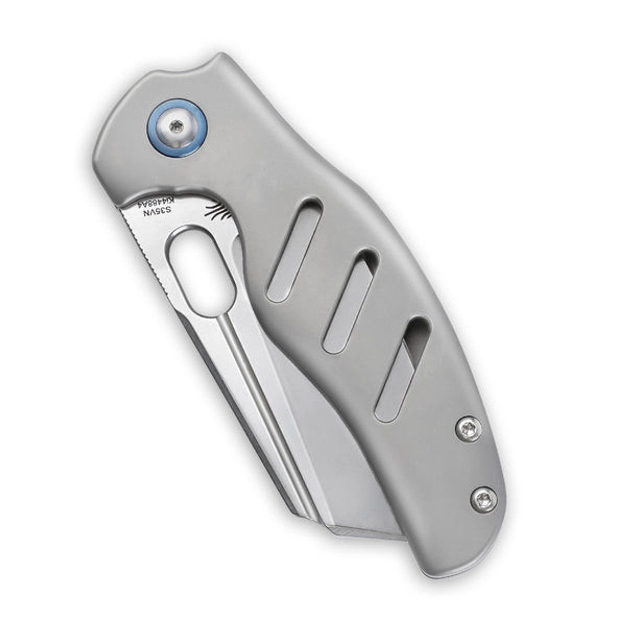 Kizer C01C Sheepdog | KI4488A4 | Knifeworks