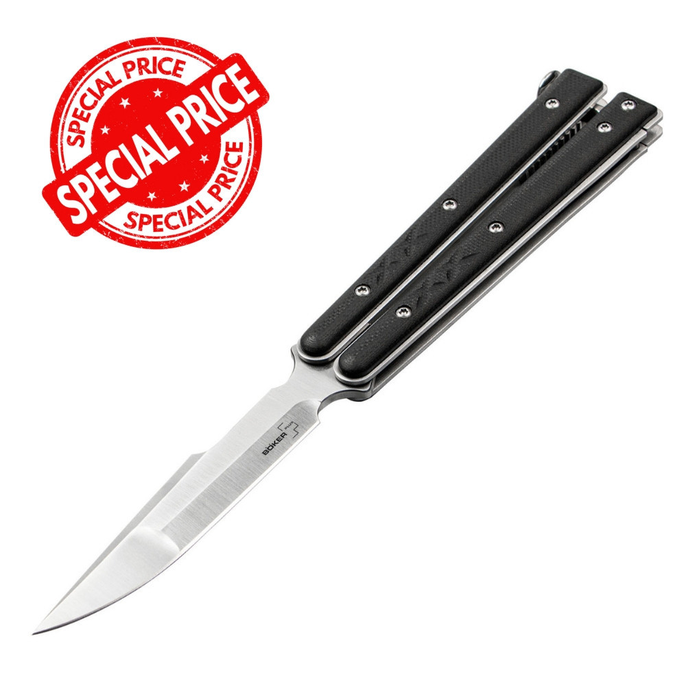 bk2587