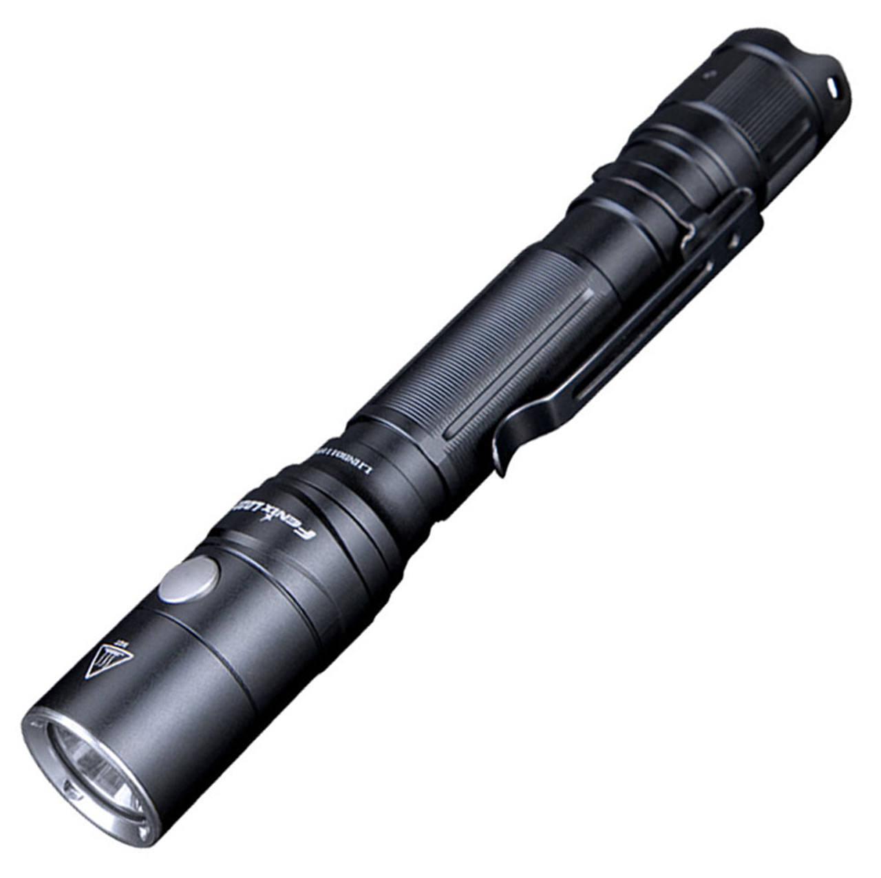 Fenix LD22 V2.0 Compact EDC Flashlight Rechargeable - 800 Lumens