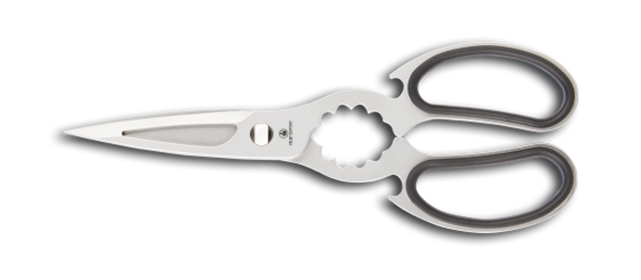 Felix Kitchen Shears (FEL263521)
