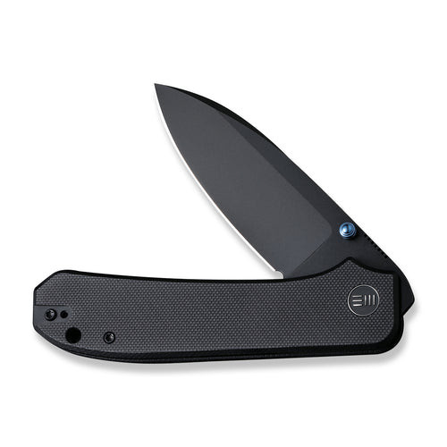 WE Knife Big Banter WE210451 Knifeworks