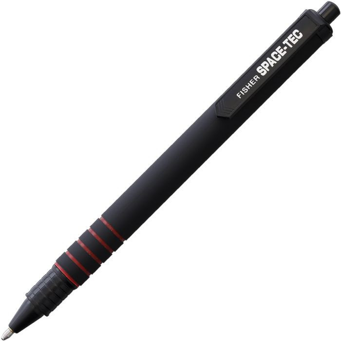 Fisher Space Pens SpaceTec FP850048 Knifeworks