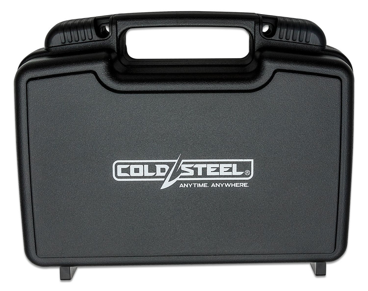 Cold Steel Benchtop Knife Sharpener System CS-KS-BKS