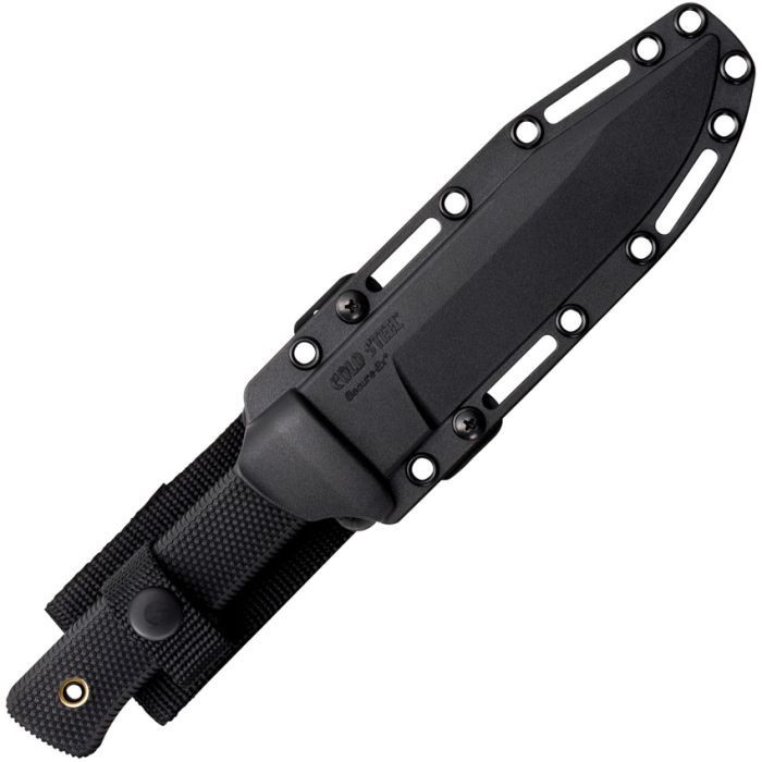 Cold Steel SRK| CS38CKE| Knifeworks|
