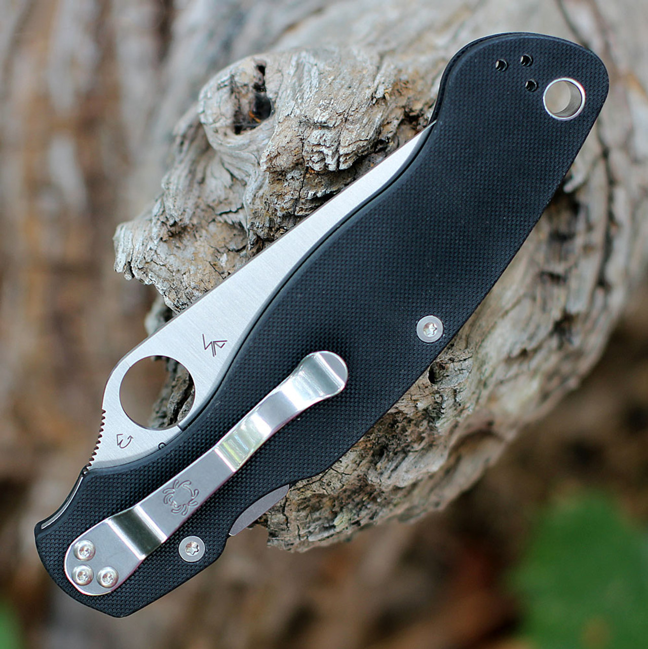 Spyderco Knife Sharpeners in Tools & Gadgets 