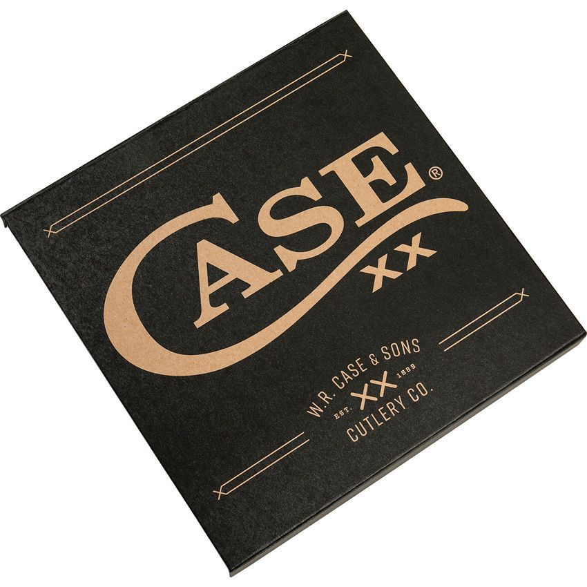 Case Walnut Steak Set - Thumbnail 3