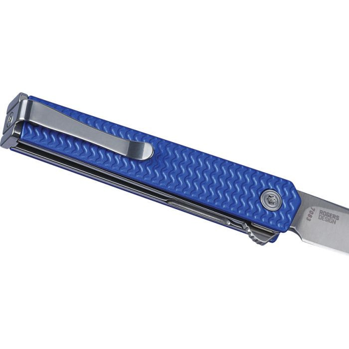 CRKT CEO Microflipper 2.21