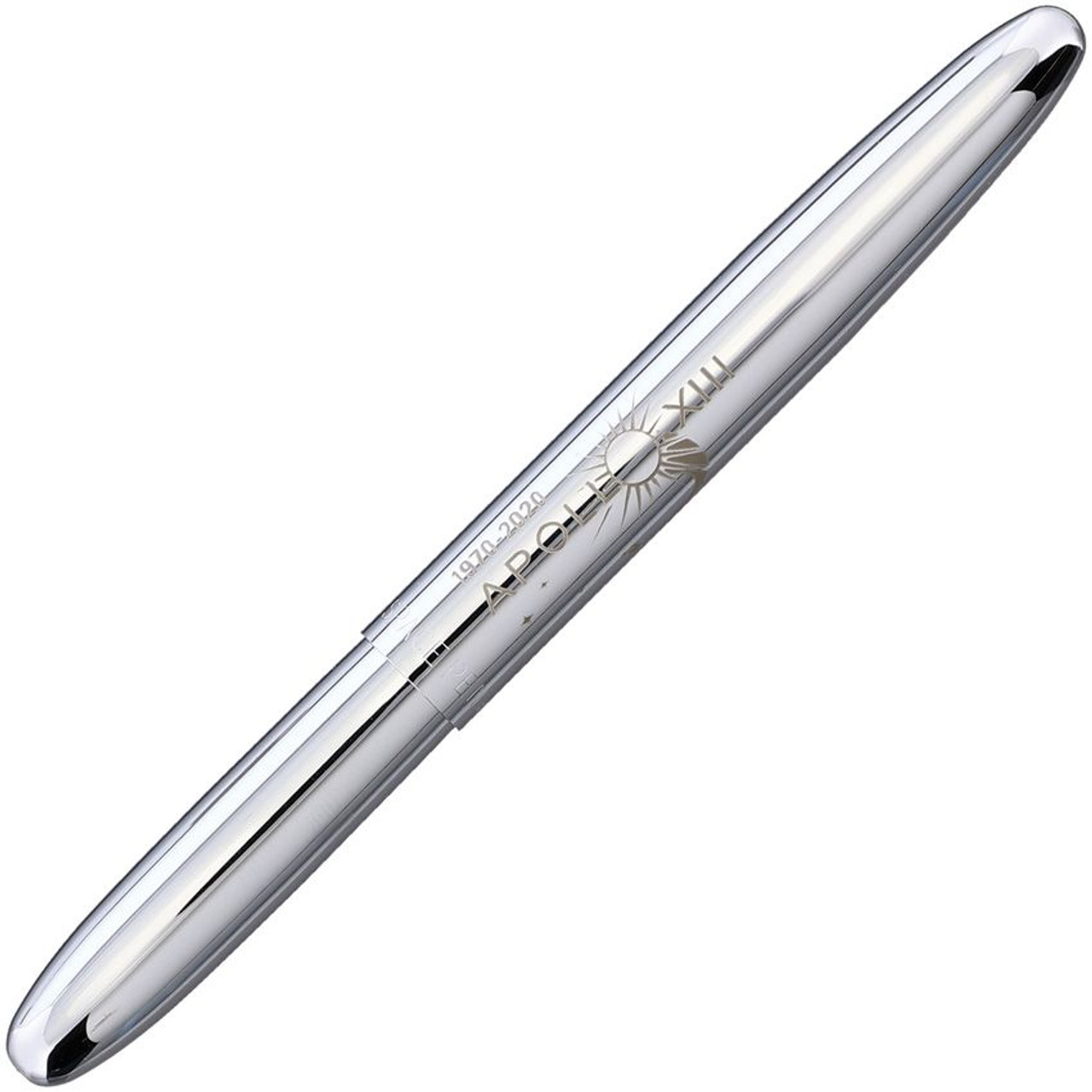 Fisher Space Pens Bullet, FP994278