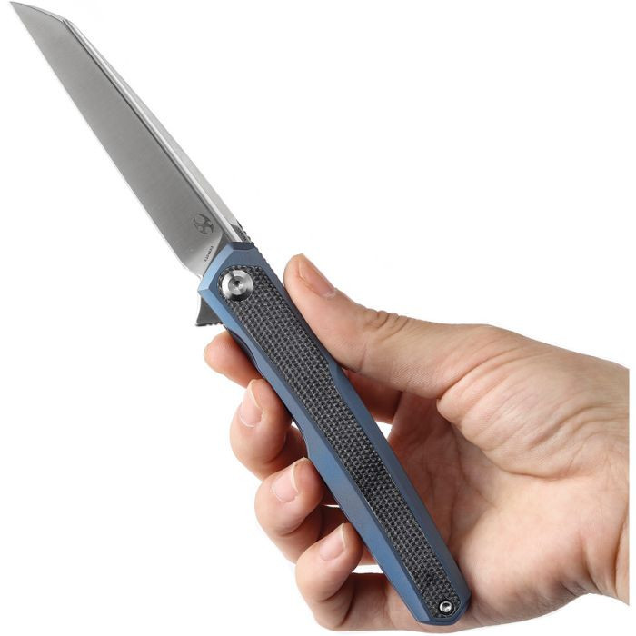 Kansept Arcus | K1046A3 | Knifeworks