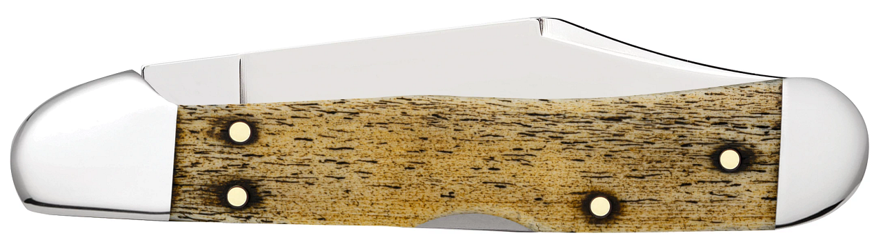 Case Mini CopperLock |10621 Father's Day 